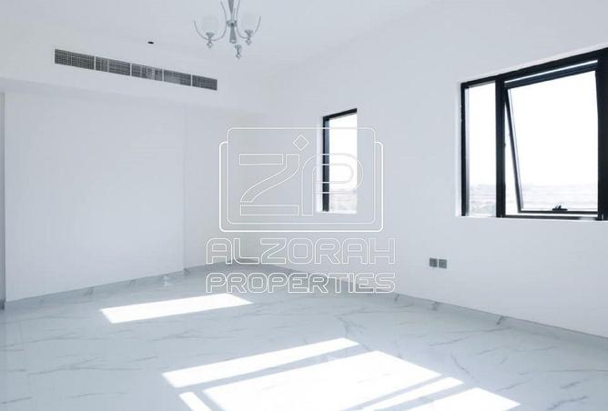 15201693 - Property Image 3