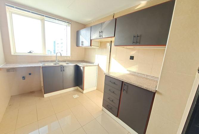 15679669 - Property Image 2