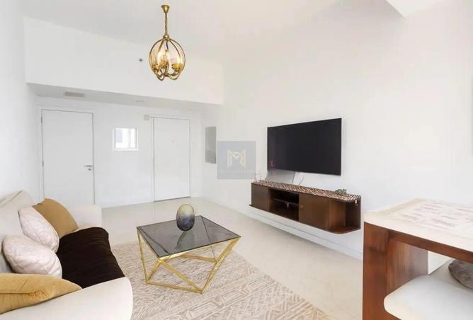 15624204 - Property Image 3