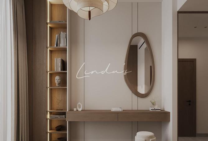 14448851 - Property Main Image