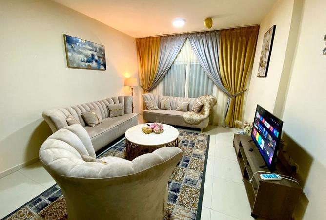 15402589 - Property Image 2