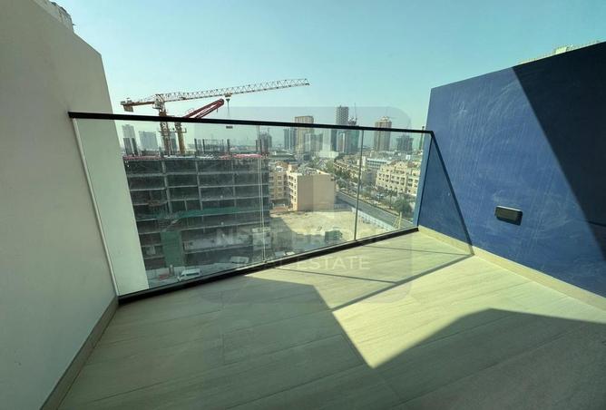 15340159 - صورة العقار 3