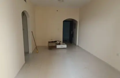 Apartment - 2 Bedrooms - 2 Bathrooms for rent in Sheikh Jaber Al Sabah Street - Al Naimiya - Al Nuaimiya - Ajman