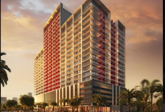 15831324 - صورة العقار 3