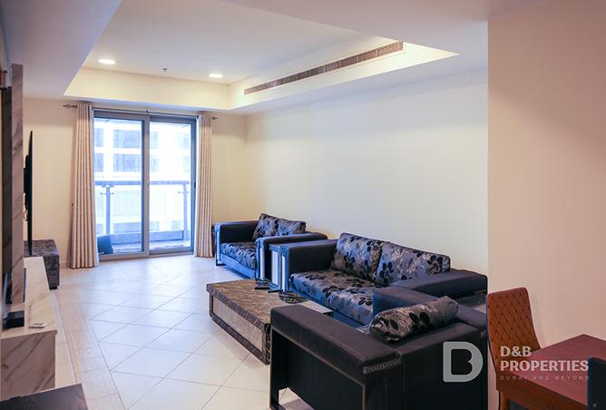 15176719 - Property Image 3
