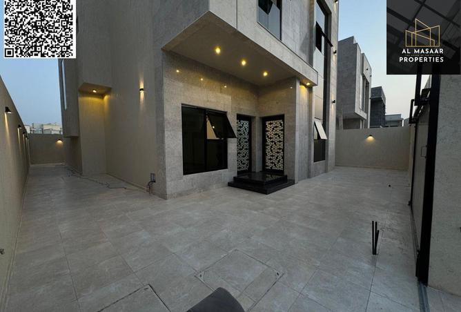 14831361 - صورة العقار 2