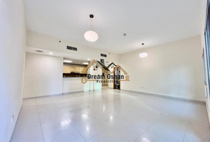 15786861 - Property Image 2