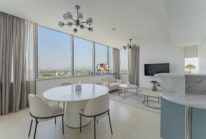 15249247 - Property Main Image