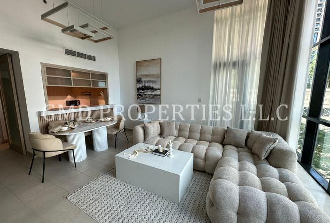 14356319 - Property Image 2