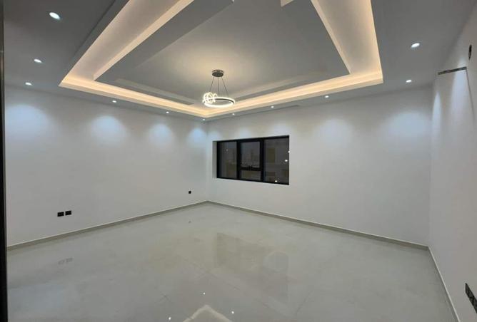 13328443 - Property Image 3