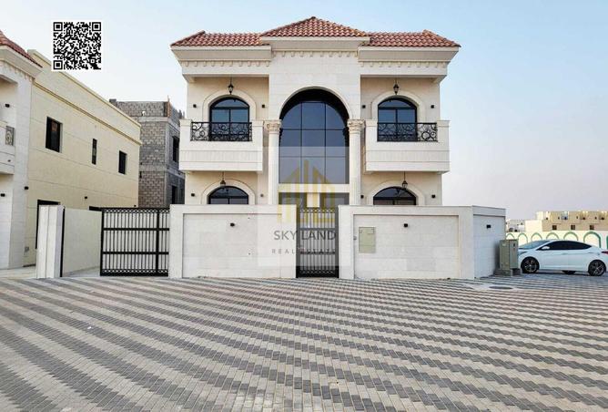 15902264 - Property Main Image