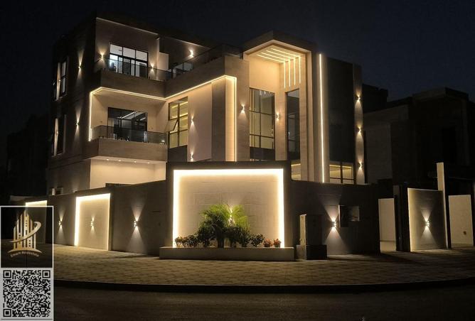 15336029 - Property Image 2
