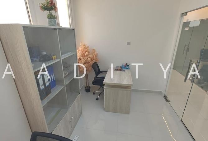 15950318 - Property Image 3