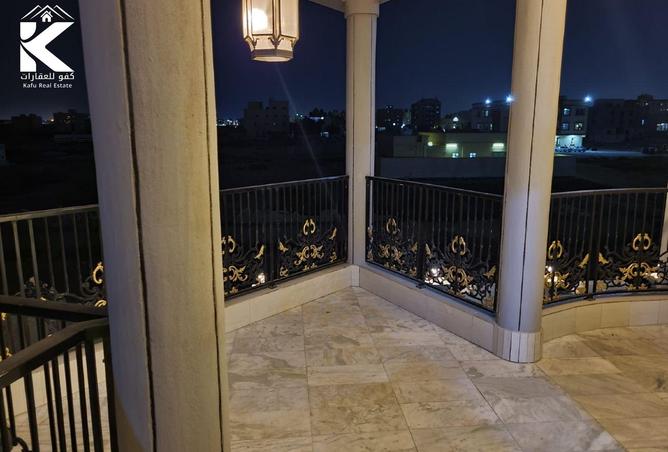 15532666 - صورة العقار 3