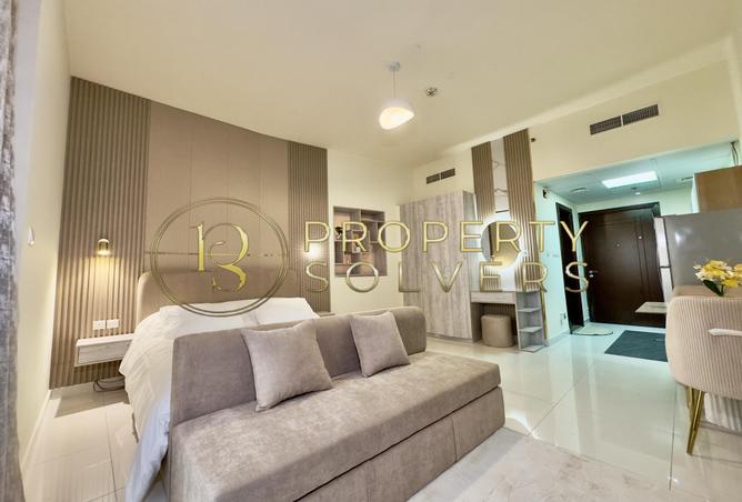 15730319 - Property Image 2