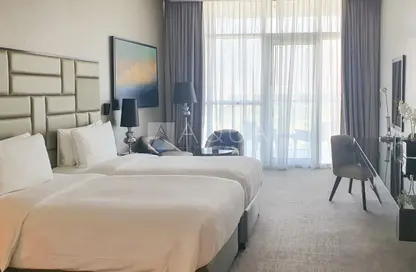 Apartment - Studio - 1 Bathroom for sale in Artesia A - Artesia - DAMAC Hills - Dubai