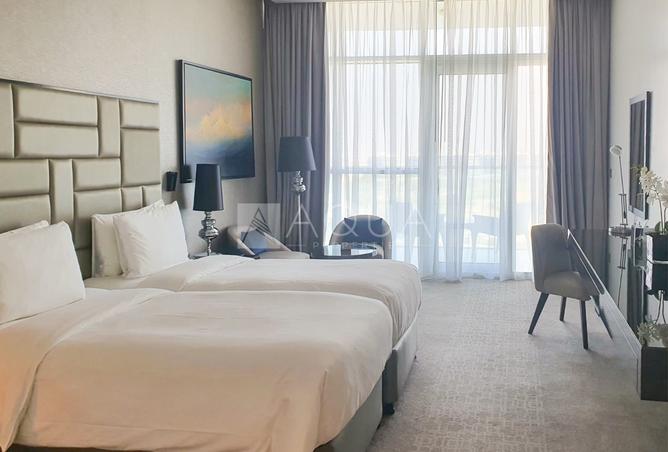 15481508 - الصورة الرئيسية للعقار