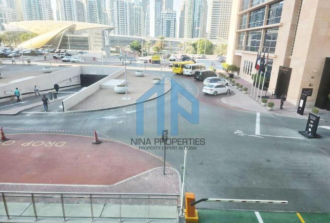 16010495 - Property Image 3