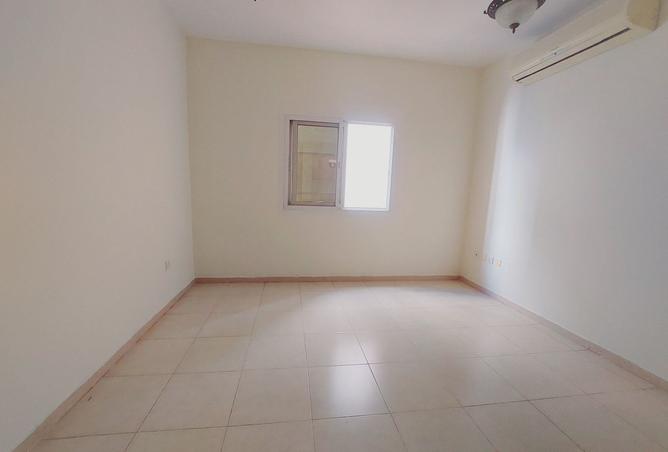 15737953 - Property Image 2