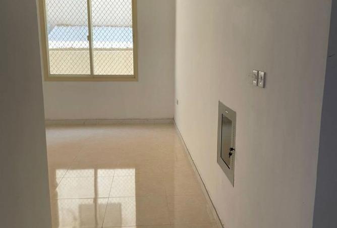 15632479 - Property Image 2