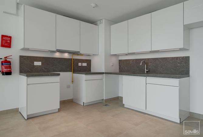 16028113 - Property Image 2