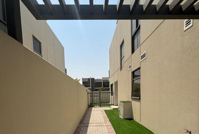 15643493 - صورة العقار 3