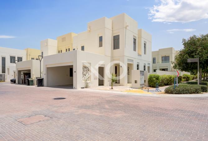 15250666 - Property Image 2