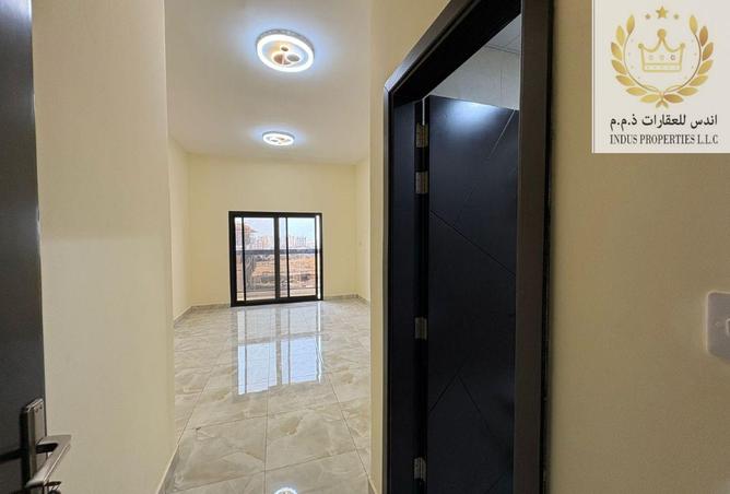 14957400 - Property Main Image