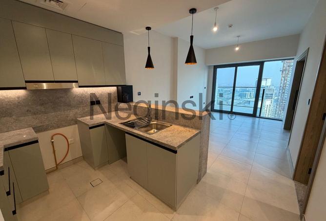 15831772 - Property Main Image