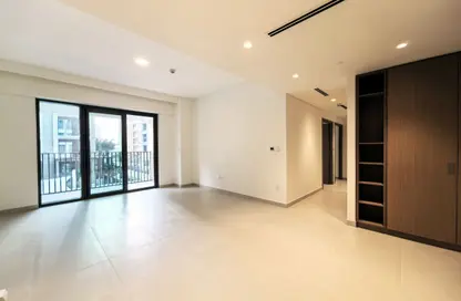 شقة - 2 غرف نوم - 2 حمامات للبيع في سيدار في كريك بيتش مبنى 4 - سيدار - جريك بيتش - مرسى خور دبي - دبي