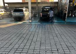 Shop for rent in Umm Ramool - Dubai