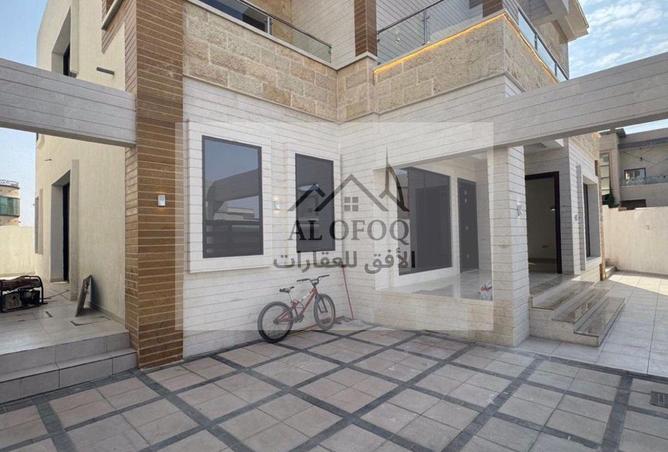 15578221 - Property Image 2