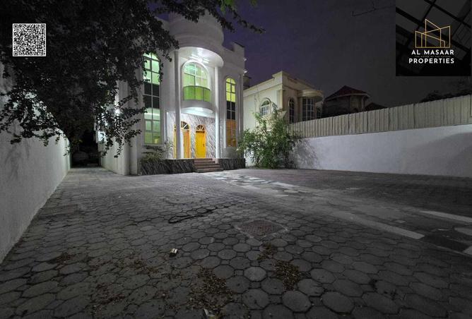 15875339 - Property Image 2