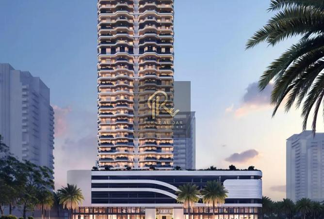 15893243 - صورة العقار 2