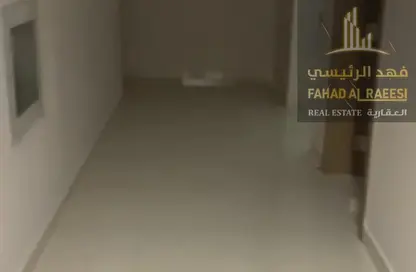 Apartment - 2 Bedrooms - 2 Bathrooms for sale in Gulfa Towers - Al Rashidiya 1 - Al Rashidiya - Ajman