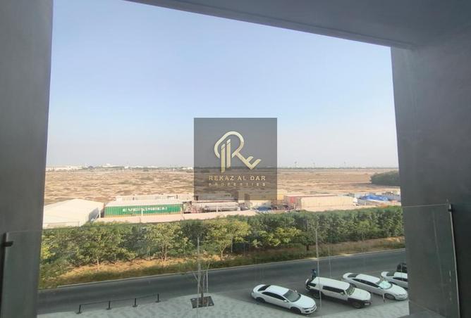15301949 - Property Main Image