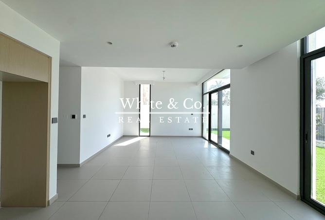15449698 - Property Image 3