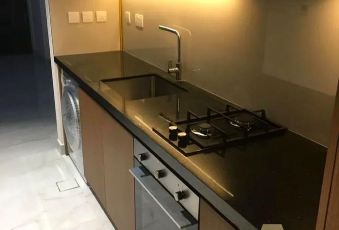 15770503 - صورة العقار 2