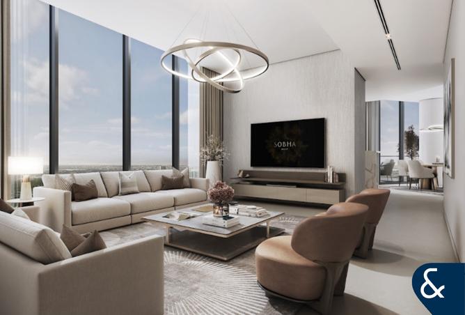 13861364 - Property Main Image