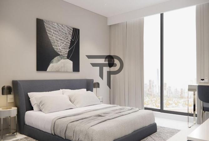 15221196 - Property Image 2