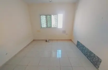Apartment - Studio - 1 Bathroom for rent in Fire Station Road - Muwaileh - Sharjah