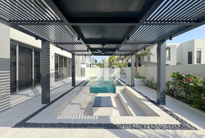 15410153 - Property Image 2
