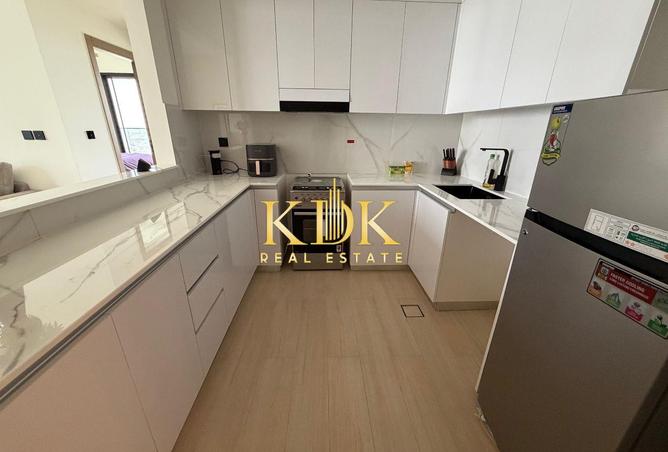 16054004 - صورة العقار 3