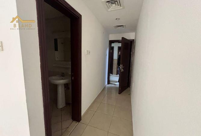 15563711 - Property Image 3