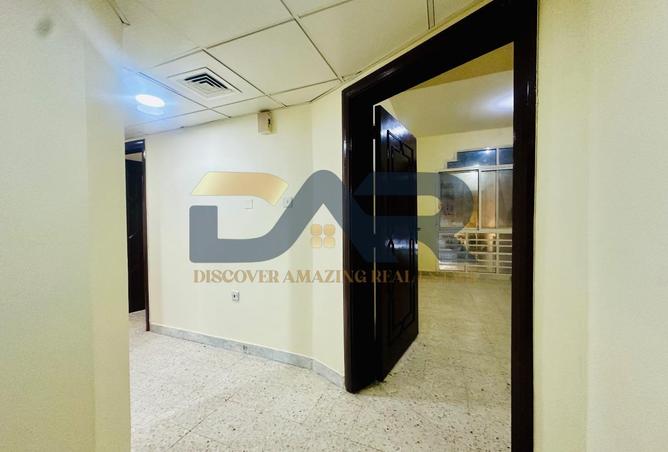 15838429 - الصورة الرئيسية للعقار