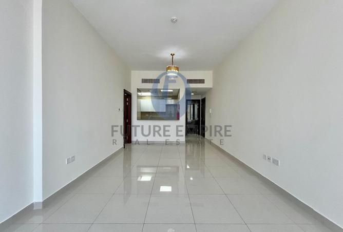 15949246 - Property Image 3