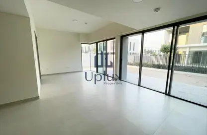 تاون هاوس - 4 غرف نوم - 4 حمامات للبيع في أورانيا - ذا فالي - دبي