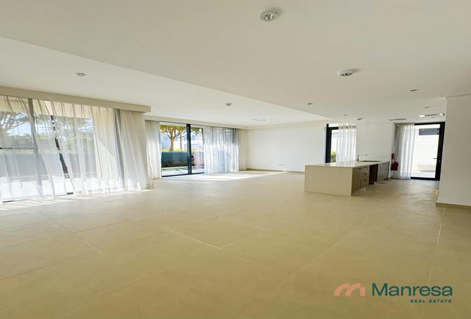 15729436 - Property Image 3