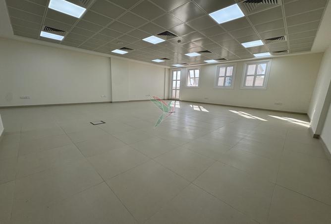 15924718 - صورة العقار 3