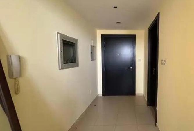 15173572 - Property Image 3